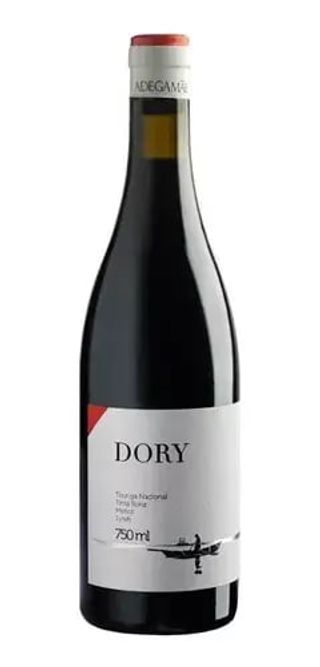 Vinho Dory Tinto