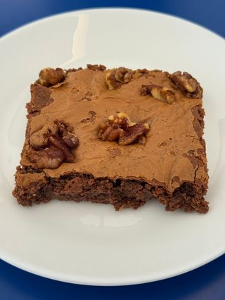 Brownie 100 g