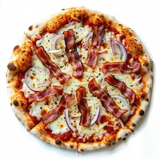 Sfiziosa
