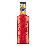 Bitter Kas Refresco 200ml