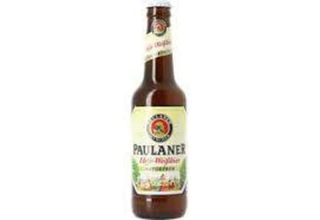 Paulaner Weisse 50 cl