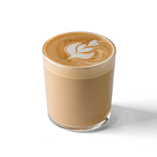 Flat White (300мл)