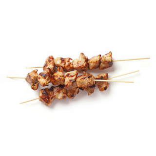 Kebab shishtouk