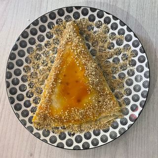 Palačinka Joy classic 300g