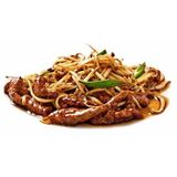 51.chop-suey de ternera