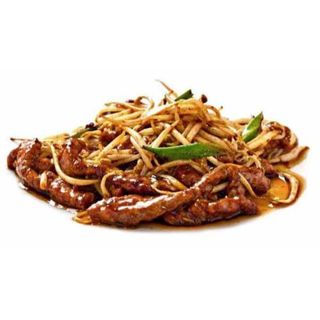 51.chop-suey de ternera