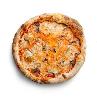 Boscaiola