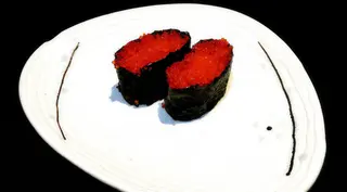 -198- Tobiko*2pz