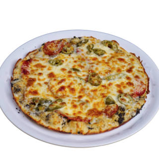 Пица Чопе (350г)