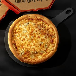 19 სმ 4 ყველი პატარა