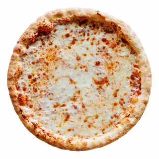 Pizza Margherita (Normal)