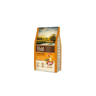 SFD Piletina 2.5kg