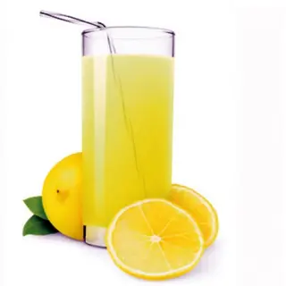 Limunada