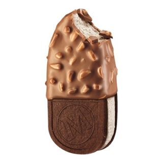 Magnum Sandwich