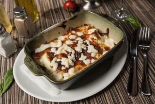 Cartofi franţuzeşti