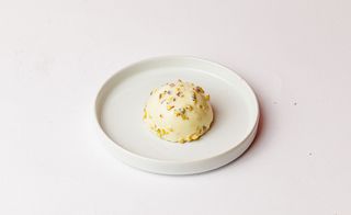 PISTAC PRALINA KOLAČ