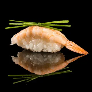 103. Nigiri ebi