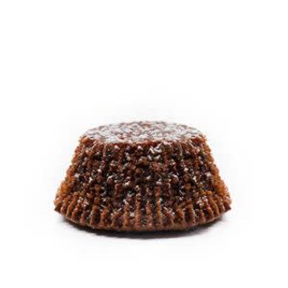 Capresina al cioccolato