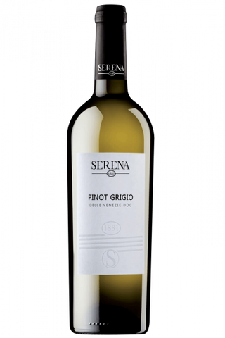 PINOT GRIGIO