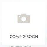 111. Постите на будисткия монах смес от задушени зеленчуци (700г)