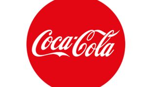 Coca - Cola 250 ml