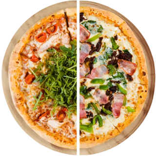 Oferta Specjalna XXL