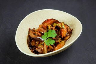 Кади ча (200 гр)