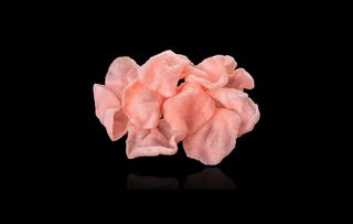 Рисові чіпси (50 г)