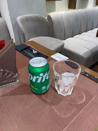 Sprite 