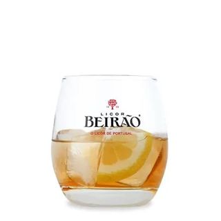 Licor Beirão