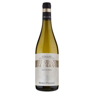 Marco Felluga Collio DOC Sauvignon 750 ml