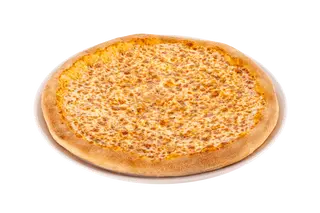 Pizza Goły Benek 22cm