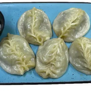«МАНТЫ»