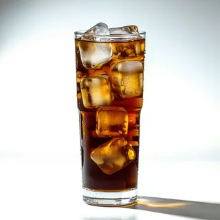 Ledeni čaj 0.5l