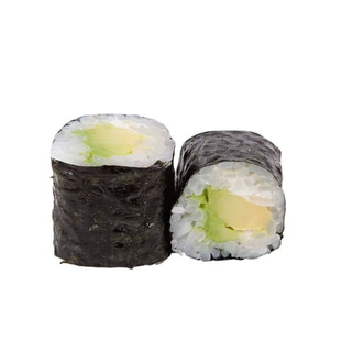 Maki MA5 (8 Pzs.)