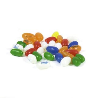 Glass Fruit 100 gramos