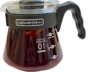 Ванільна вишня (450ml)