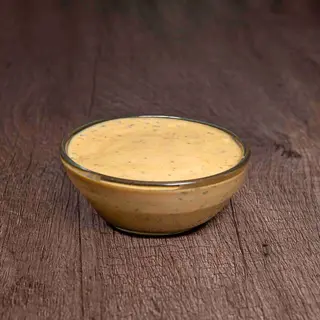 Uchu amarilla