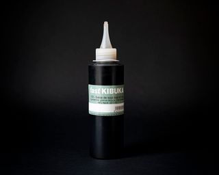 Salsa de Soja Kibuka (225 ml.)