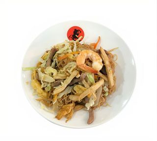 Fideos De Arroz Tres Delicias