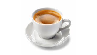 Espresso Arabica 100%