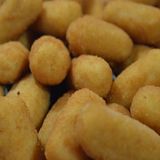 Aperitivo De Muslitos De Mar