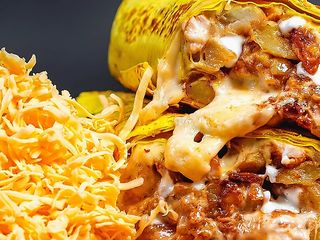 EL ЛАПАТАСЬЙОН СИРНИЙ (1,2 кг) (1200)