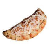 Pizza Piroška