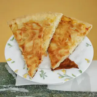 Bourak Fromage