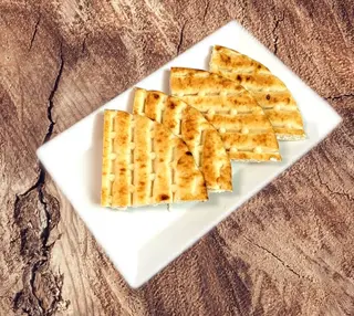 Chlebek pita