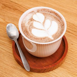 Beetroot cacao 180 cl