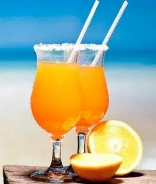 Jus hawai
