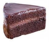 Gâteau