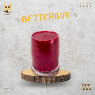 Betterave